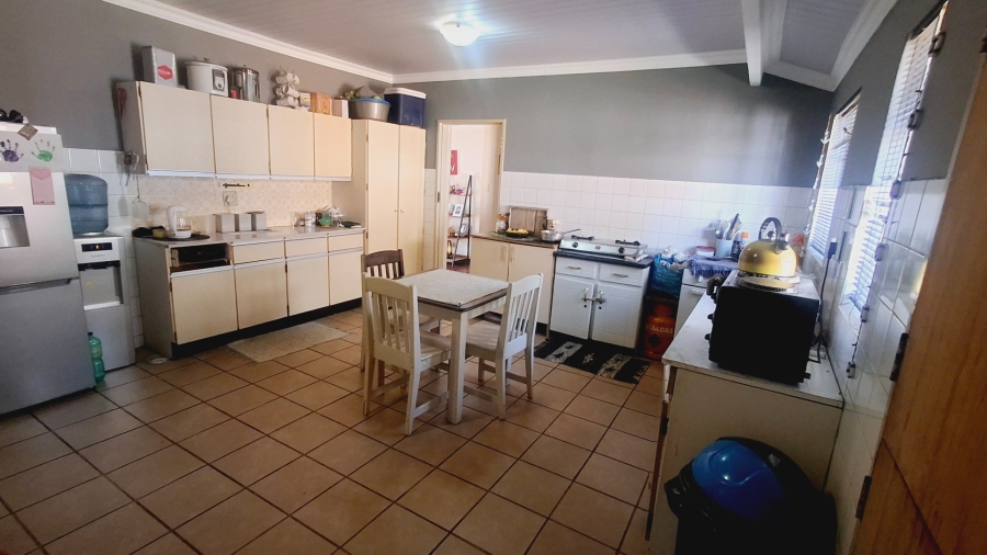 3 Bedroom Property for Sale in Roodia Free State